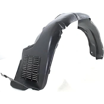 Kia Soul- 2011-2017  Ön Çamurluk Davlumbazı Sol (Tw) (Oem No:868112K000)