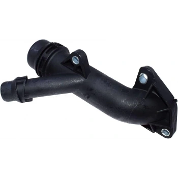 Bmw 1 Serı- 1 Serisi- 2004-2011  Blok Su Borusu (Devirdaimborusu) Plastik (Oem No:11537560130)