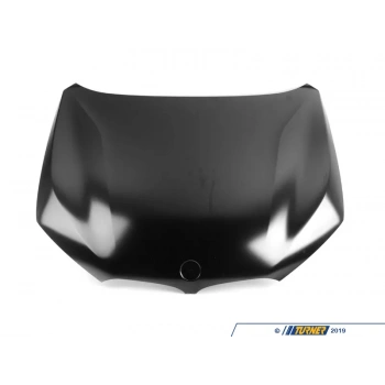 Bmw  X1   X1  2015-2018  Motor Kaputu Çelik (Tyg) (Oem No:41007463772)