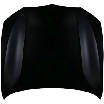 Bmw 3 Serı- 3 Serisi- 2019-2022  Motor Kaputu Alüminyum (Tyg) (Oem No:41008494446)