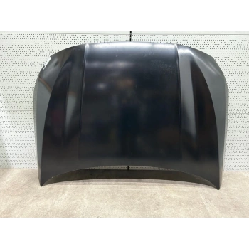 Bmw 1 Serı- 1 Serisi- 2023-2024  Motor Kaputu (Çelik) (Tyg) (Oem No:41009492428)