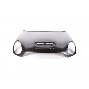 Mini Cooper- 2007-2013  Motor Kaputu Turbo Delikli (Clubman) (Tyg) (Oem No:41612754741)