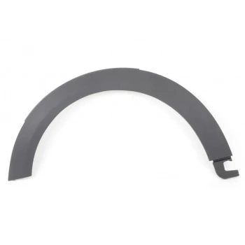 Mini Cooper- 2013-2016  Ön Çamurluk Dodik Plastiği Sol (Tyg) (Oem No:51777300819)