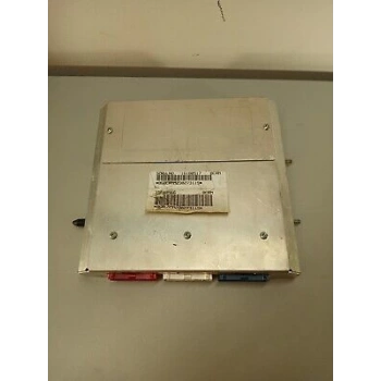 Opel Vıvaro- 2020-2024  Ön Çamurluk Davlumbazı Sağ (Oem No:1613127280R)