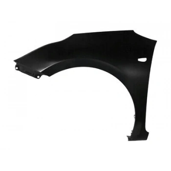 Kia Ceed- 2012-2018  Ön Çamurluk Delikli Sol (Tyg) (Oem No:K66311A2030)