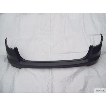 Seat Arona- 2022-2024  Arka Üst Tampon Astarlı Gri (Tyg) (Oem No:6F9807421Gru)