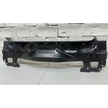 Ford Focus- Hb-  2008 2011  Arka Panel İç (Tw) (Oem No:Bm51A43280Ae)