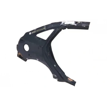 Ford Focus- Sd- 2012-2014  Arka Çamurluk Sağ (Tw) (Oem No:Bm51F27850Aa)