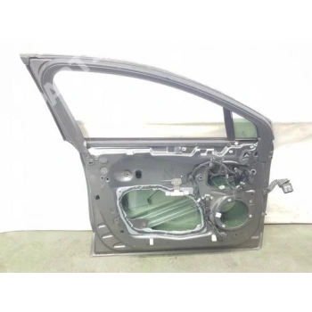 Ford Mondeo- 2015-2018  Ön Kapı Komple Sol (Tw) (Oem No:Ds73F20125Dl)