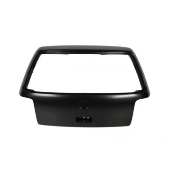 Ford Tourneo Courıer- 2014-2018  Arka Bagaj Kapağı (Oem No:Et76A40706Am)