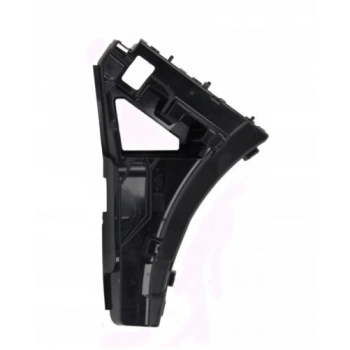 Ford Custom- 2018-2023  Ön Tampon Bağlantı Braketi Sağ (Oem No:Jk2117D958Ac)