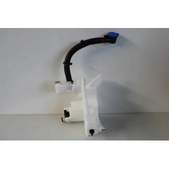 Ford Focus- Sd/Hb- 2022-2023  Ön Cam Su Bidonu/Deposu (Oem No:Jx7B17B613Bf)