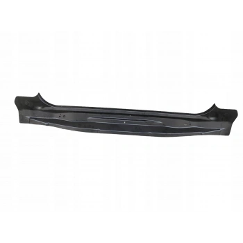 Ford Focus- Hb- 2022-2023  Arka Panel Dış  (Tw) (Oem No:Jx7Ba40324Aa)