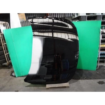 Honda Accord- 2021-2024  Motor Kaputu (My) (Oem No:60100Tvlt00Zz)