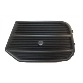 Audi  Q3  2015-2018  Sis Lamba Kapağı Sol (Sensör Delikli) (Tw) (Oem No:8U0807681Q4U8)