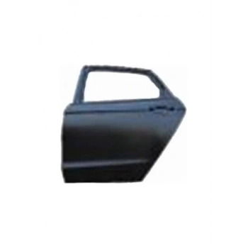 Ford Mondeo- 2015-2018  Arka Kapı Komple Sol (Tw) (Oem No:Ds73F24631Baa)
