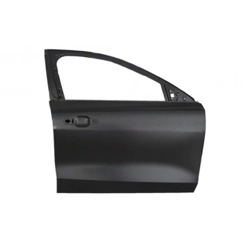 Ford Focus- Sd/Hb- 2022-2023  Ön Kapı Komple Sağ (Tw) (Oem No:Pjx7Ba20124Ac)