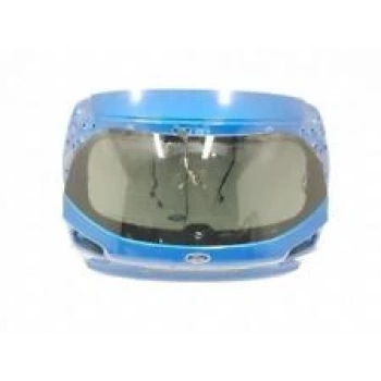 Ford Focus- Hb- 2022-2023  Arka Bagaj Kapağı Komple  (Tw) (Oem No:Pjx7Ba40410Ea)