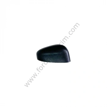 Ford Tourneo Courıer- 2014-2018  Kapı Ayna Muskası Sağ (Klipsli) (Oem No:Et7617E676Ah5Ja6)