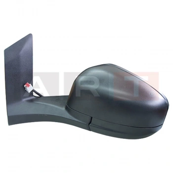 Ford Tourneo Courıer- 2014-2018  Kapı Ayna Muskası Sol (Klipsli) (Oem No:Et7617E677Ae5Ja6)