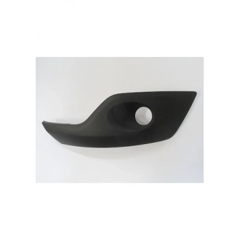 Ford Custom- 2020-2023  Sis Lamba Kapağı Sol Sis Delikli (Oem No:Kk21R19953Bb5Yz9)