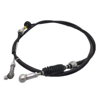 Fiat Karsan Jest  2013- Vites Teli Ayırıcı (Oem No:2210120Aa)