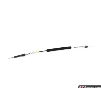 Vw Golf5-Jetta Bgu-Bse 1,6 2004-2007 Vites Teli  (Oem No:1K0711266R)