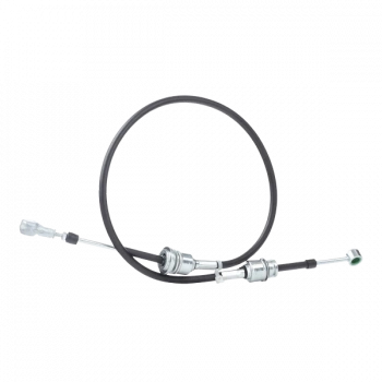 Kore H100 Dizel 2004-2006 Vites Teli  (Oem No:437944F000)