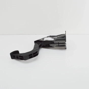 Ford P100 86- Kaput Açma Teli Kollu (Oem No:90Pt16C656)