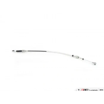 Bmw Mini R50-R53 2000-2006 Vites Teli  (Oem No:25117547366)