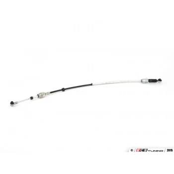 Bmw Mini R50-R53 2000-2006 Vites Teli  (Oem No:25117547367)