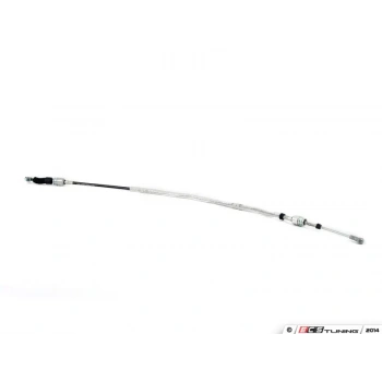 Bmw Mini R50-R53 2000-2006 Vites Teli  (Oem No:25117547369)