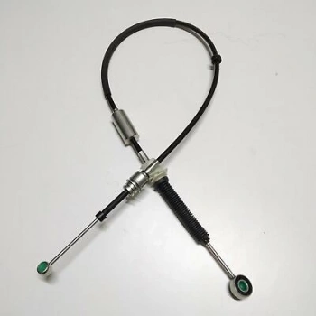 Bmw Mini R60-R61 2010-2016 Vites Teli  (Oem No:25117604437)