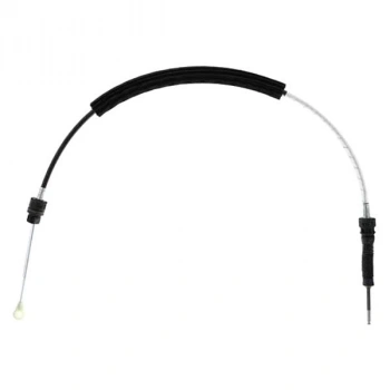 Vw Golf5-Golf6-Jetta- A3 Leon-Octavia 2004-2013 Vites Teli  (Oem No:1K0711265As)