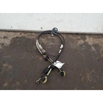 Ford Kuga 1.5 Tdcı 2013- Vites Teli  (Oem No:F1Dr7E395Gb)