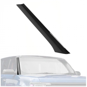 Ford Transit 2.4-2.5 82-1990 Kaput Açma Teli Uzun (Oem No:78Vb16K746Aa)