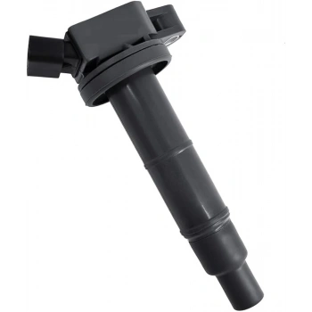 Ateşleme Bobini Avensıs  1998-2000 2.0 / Rav-4  98= 2.0 (Revizyonlu) (Oem No:9091902244)