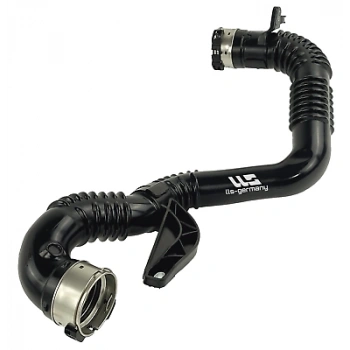 Hortum Turbo Qashqai 2014-2019 1.6 Dcı / X-Traıl 2014-2019 Sensörlü Tip (Oem No:144604Eb1B)