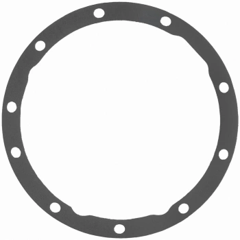 Çamurluk D22 1998-2000 Ön Tw Sol  (Oem No:Ds14202F)