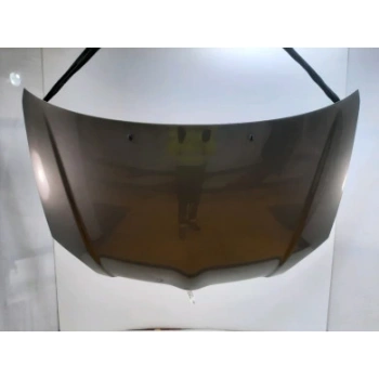 Motor Kaputu Corolla  H.B 2002-06 (Oem No:5330102090)