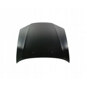 Motor Kaputu Avensis 1998-02 (Oem No:5330105020)