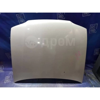 Motor Kaputu Corona St191Carina E (Oem No:5330120450)