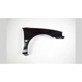 Çamurluk Avensis 1998-2000 Ön Sağ   (Oem No:5381105030)