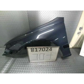 Çamurluk Corona St191 1993-1996 Ön Sol (Oem No:538022B260)