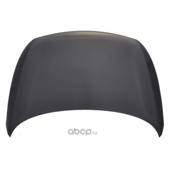 Motor Kaputu Ceed Kia 2013- (Oem No:66400A2000)