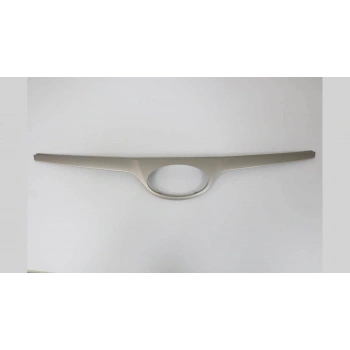 Panjur Çıtası I-2020 2009-12 (Oem No:863521J010)