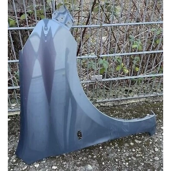 Çamurluk Micra 2014- K13 Sağ   Makyajlı Kasa (Oem No:F31003Hnab)