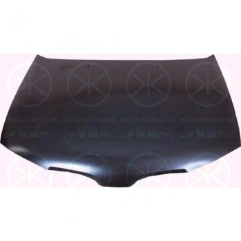 Motor Kaputu Almera 2001-07 (Oem No:F51005M3Mm)