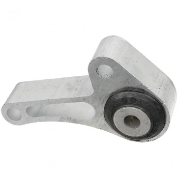 Takoz Motor Fiat Egea Hb / Sedan / Statıon Wagon 2016 Sonrası 1.3Jtd-1.4 ( Tek Küçük )Arka (Oem No:52023348)