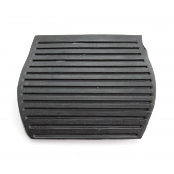Pedal Lastiği 500L / Doblo / Fiorino / Punto / Corsa D Fren (Oem No:71747801)